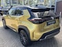 Toyota Yaris Cross 1.5 Hybrid Adventure STOEL/STUURVERWARMING AD-CRUISE APPLE/ANDROID PARKSENOREN 360-CAMERA