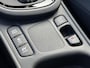 Toyota Yaris Cross 1.5 Hybrid Adventure STOEL/STUURVERWARMING AD-CRUISE APPLE/ANDROID PARKSENOREN 360-CAMERA