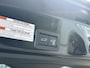 Toyota Yaris Cross 1.5 Hybrid Adventure STOEL/STUURVERWARMING AD-CRUISE APPLE/ANDROID PARKSENOREN 360-CAMERA