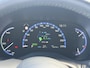 Toyota Yaris Cross 1.5 Hybrid Adventure STOEL/STUURVERWARMING AD-CRUISE APPLE/ANDROID PARKSENOREN 360-CAMERA
