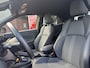 Toyota Yaris Cross 1.5 Hybrid Adventure STOEL/STUURVERWARMING AD-CRUISE APPLE/ANDROID PARKSENOREN 360-CAMERA