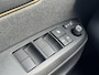 Toyota Yaris Cross 1.5 Hybrid Adventure STOEL/STUURVERWARMING AD-CRUISE APPLE/ANDROID PARKSENOREN 360-CAMERA