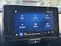 Toyota Yaris Cross 1.5 Hybrid Adventure STOEL/STUURVERWARMING AD-CRUISE APPLE/ANDROID PARKSENOREN 360-CAMERA