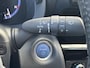 Toyota Yaris Cross 1.5 Hybrid Adventure STOEL/STUURVERWARMING AD-CRUISE APPLE/ANDROID PARKSENOREN 360-CAMERA