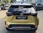 Toyota Yaris Cross 1.5 Hybrid Adventure STOEL/STUURVERWARMING AD-CRUISE APPLE/ANDROID PARKSENOREN 360-CAMERA
