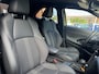 Toyota Yaris Cross 1.5 Hybrid Adventure STOEL/STUURVERWARMING AD-CRUISE APPLE/ANDROID PARKSENOREN 360-CAMERA