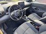 Toyota Yaris Cross 1.5 Hybrid Adventure STOEL/STUURVERWARMING AD-CRUISE APPLE/ANDROID PARKSENOREN 360-CAMERA