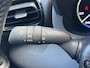 Toyota Yaris Cross 1.5 Hybrid Adventure STOEL/STUURVERWARMING AD-CRUISE APPLE/ANDROID PARKSENOREN 360-CAMERA
