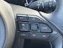 Toyota Yaris Cross 1.5 Hybrid Adventure STOEL/STUURVERWARMING AD-CRUISE APPLE/ANDROID PARKSENOREN 360-CAMERA