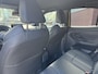 Toyota Yaris Cross 1.5 Hybrid Adventure STOEL/STUURVERWARMING AD-CRUISE APPLE/ANDROID PARKSENOREN 360-CAMERA