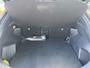Toyota Yaris Cross 1.5 Hybrid Adventure STOEL/STUURVERWARMING AD-CRUISE APPLE/ANDROID PARKSENOREN 360-CAMERA