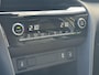 Toyota Yaris Cross 1.5 Hybrid Adventure STOEL/STUURVERWARMING AD-CRUISE APPLE/ANDROID PARKSENOREN 360-CAMERA