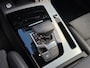 Audi Q5 Sportback 50 TFSI e S edition | HUD | B&O | Navi | ACC | Lane Assist | Stoelen-pakket | BTW | Dealer