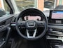 Audi Q5 Sportback 50 TFSI e S edition | HUD | B&O | Navi | ACC | Lane Assist | Stoelen-pakket | BTW | Dealer