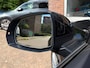 Audi Q5 Sportback 50 TFSI e S edition | HUD | B&O | Navi | ACC | Lane Assist | Stoelen-pakket | BTW | Dealer