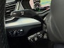 Audi Q5 Sportback 50 TFSI e S edition | HUD | B&O | Navi | ACC | Lane Assist | Stoelen-pakket | BTW | Dealer