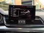 Audi Q5 Sportback 50 TFSI e S edition | HUD | B&O | Navi | ACC | Lane Assist | Stoelen-pakket | BTW | Dealer