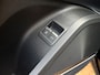 Audi Q5 Sportback 50 TFSI e S edition | HUD | B&O | Navi | ACC | Lane Assist | Stoelen-pakket | BTW | Dealer
