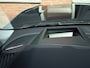 Audi Q5 Sportback 50 TFSI e S edition | HUD | B&O | Navi | ACC | Lane Assist | Stoelen-pakket | BTW | Dealer