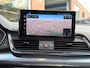Audi Q5 Sportback 50 TFSI e S edition | HUD | B&O | Navi | ACC | Lane Assist | Stoelen-pakket | BTW | Dealer