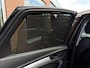 Audi Q5 Sportback 50 TFSI e S edition | HUD | B&O | Navi | ACC | Lane Assist | Stoelen-pakket | BTW | Dealer