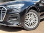 Audi Q5 Sportback 50 TFSI e S edition | HUD | B&O | Navi | ACC | Lane Assist | Stoelen-pakket | BTW | Dealer