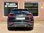 Audi Q5 Sportback 50 TFSI e S edition | HUD | B&O | Navi | ACC | Lane Assist | Stoelen-pakket | BTW | Dealer