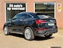 Audi Q5 Sportback 50 TFSI e S edition | HUD | B&O | Navi | ACC | Lane Assist | Stoelen-pakket | BTW | Dealer