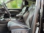 Audi Q5 Sportback 50 TFSI e S edition | HUD | B&O | Navi | ACC | Lane Assist | Stoelen-pakket | BTW | Dealer