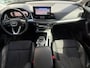 Audi Q5 Sportback 50 TFSI e S edition | HUD | B&O | Navi | ACC | Lane Assist | Stoelen-pakket | BTW | Dealer