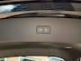 Audi Q5 Sportback 50 TFSI e S edition | HUD | B&O | Navi | ACC | Lane Assist | Stoelen-pakket | BTW | Dealer