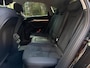 Audi Q5 Sportback 50 TFSI e S edition | HUD | B&O | Navi | ACC | Lane Assist | Stoelen-pakket | BTW | Dealer