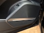 Audi Q5 Sportback 50 TFSI e S edition | HUD | B&O | Navi | ACC | Lane Assist | Stoelen-pakket | BTW | Dealer