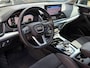 Audi Q5 Sportback 50 TFSI e S edition | HUD | B&O | Navi | ACC | Lane Assist | Stoelen-pakket | BTW | Dealer