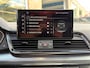 Audi Q5 Sportback 50 TFSI e S edition | HUD | B&O | Navi | ACC | Lane Assist | Stoelen-pakket | BTW | Dealer
