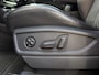 Audi Q5 Sportback 50 TFSI e S edition | HUD | B&O | Navi | ACC | Lane Assist | Stoelen-pakket | BTW | Dealer
