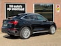 Audi Q5 Sportback 50 TFSI e S edition | HUD | B&O | Navi | ACC | Lane Assist | Stoelen-pakket | BTW | Dealer