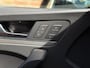 Audi Q5 Sportback 50 TFSI e S edition | HUD | B&O | Navi | ACC | Lane Assist | Stoelen-pakket | BTW | Dealer