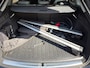 Audi Q5 Sportback 50 TFSI e S edition | HUD | B&O | Navi | ACC | Lane Assist | Stoelen-pakket | BTW | Dealer