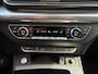 Audi Q5 Sportback 50 TFSI e S edition | HUD | B&O | Navi | ACC | Lane Assist | Stoelen-pakket | BTW | Dealer