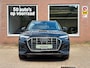 Audi Q5 Sportback 50 TFSI e S edition | HUD | B&O | Navi | ACC | Lane Assist | Stoelen-pakket | BTW | Dealer