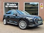 Audi Q5 Sportback 50 TFSI e S edition | HUD | B&O | Navi | ACC | Lane Assist | Stoelen-pakket | BTW | Dealer