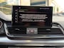 Audi Q5 Sportback 50 TFSI e S edition | HUD | B&O | Navi | ACC | Lane Assist | Stoelen-pakket | BTW | Dealer