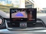 Audi Q5 Sportback 50 TFSI e S edition | HUD | B&O | Navi | ACC | Lane Assist | Stoelen-pakket | BTW | Dealer