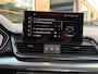 Audi Q5 Sportback 50 TFSI e S edition | HUD | B&O | Navi | ACC | Lane Assist | Stoelen-pakket | BTW | Dealer