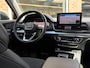 Audi Q5 Sportback 50 TFSI e S edition | HUD | B&O | Navi | ACC | Lane Assist | Stoelen-pakket | BTW | Dealer