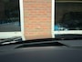 Audi Q5 Sportback 50 TFSI e S edition | HUD | B&O | Navi | ACC | Lane Assist | Stoelen-pakket | BTW | Dealer