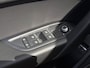 Audi Q5 Sportback 50 TFSI e S edition | HUD | B&O | Navi | ACC | Lane Assist | Stoelen-pakket | BTW | Dealer