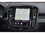 Volvo EX40 Extended Range 252PK Ultra Black Ed. Europa 82 kWh | Harman/Kardon | 20" | Panoramadak |