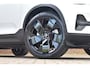 Volvo EX40 Extended Range 252PK Ultra Black Ed. Europa 82 kWh | Harman/Kardon | 20" | Panoramadak |